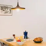 דירה Coverlin San Francisco *