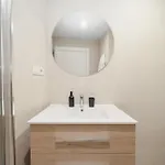 Coverlin San Francisco דירה *