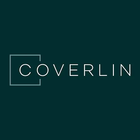 Coverlin San Francisco Apartment Malaga